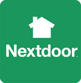 Nextdoor attorney profile icon